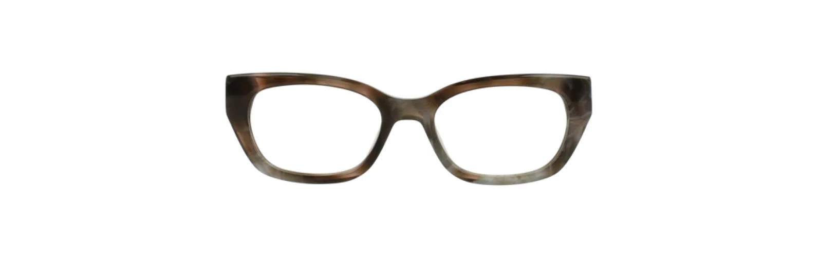 Trina Turk TTGRETA Eyeglasses - view 2